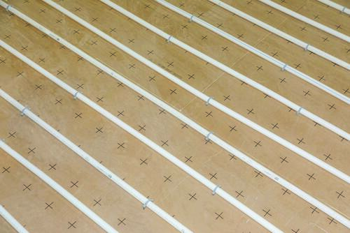 Botte de 10 plaques lisses 1,2m² Soma Ep= 48mm R = 2,2 Soit 11,7 m² util. Minimum 4 bottes.